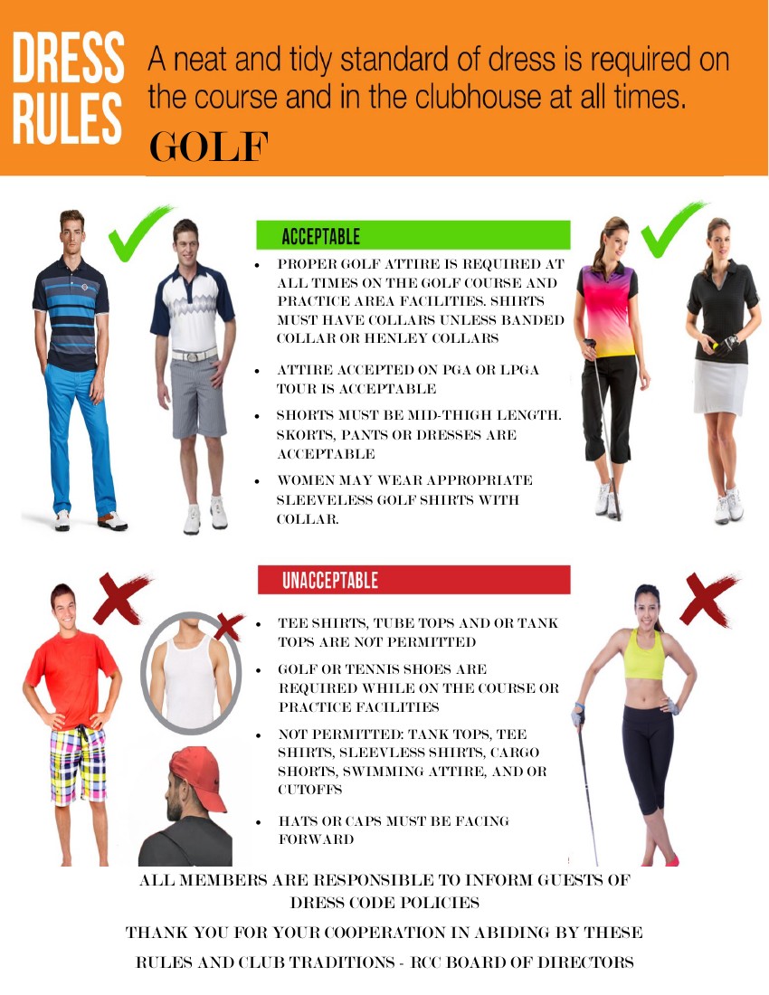 Course_Dress_Code30000001